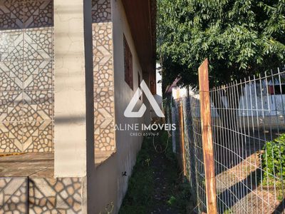 Casa, 3 quartos, 207 m² - Foto 5
