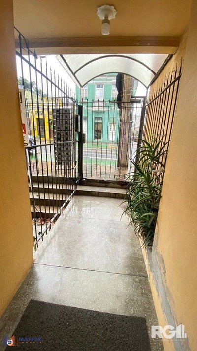 Apartamento, 2 quartos, 56 m² - Foto 2