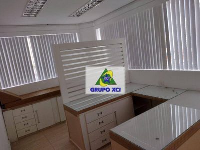 Sala-Conjunto, 60 m² - Foto 4