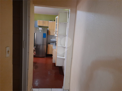 Sobrado, 3 quartos, 139 m² - Foto 5