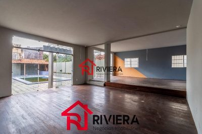 Prédio Inteiro, 1200 m² - Foto 4