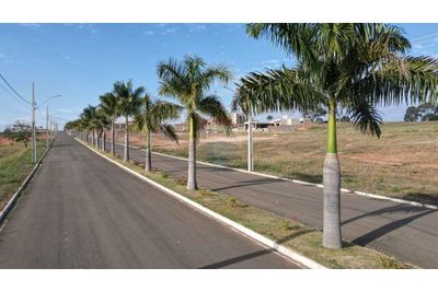 Terreno, 1185 m² - Foto 2