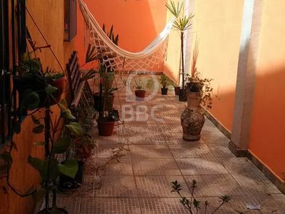 Sobrado, 3 quartos, 190 m² - Foto 3