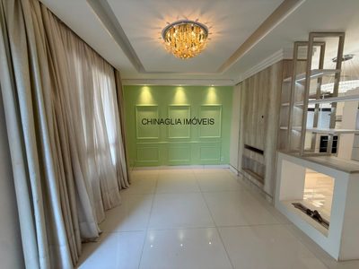 Casa, 3 quartos, 150 m² - Foto 5
