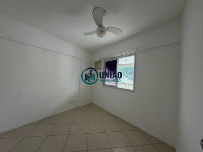 Apartamento, 2 quartos, 73 m² - Foto 5