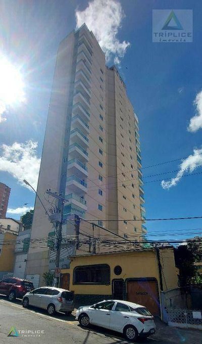 Apartamento, 2 quartos, 106 m² - Foto 3