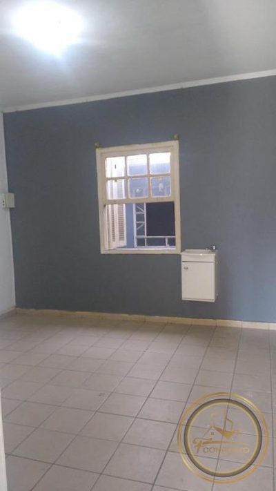 Sobrado, 5 quartos, 160 m² - Foto 3
