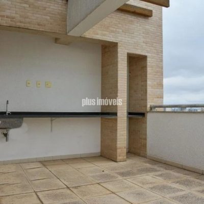 Apartamento, 2 quartos, 140 m² - Foto 2