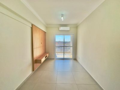 Apartamento, 2 quartos, 70 m² - Foto 2