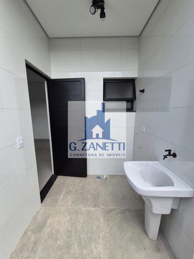 Casa, 98 m² - Foto 4