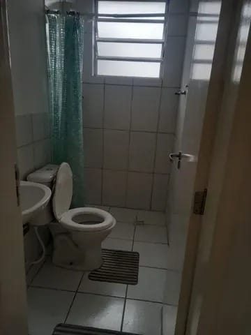 Casa, 4 quartos, 120 m² - Foto 5
