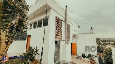 Casa, 3 quartos, 300 m² - Foto 4