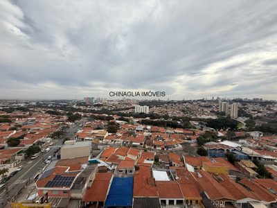 Apartamento, 3 quartos, 104 m² - Foto 4