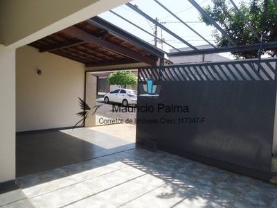 Casa, 3 quartos, 175 m² - Foto 3