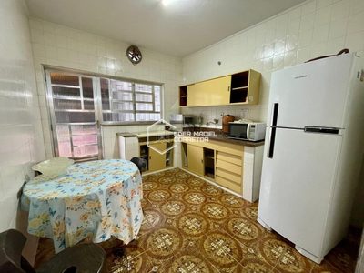 Casa, 6 quartos - Foto 5