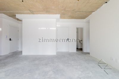 Apartamento, 3 quartos, 105 m² - Foto 4