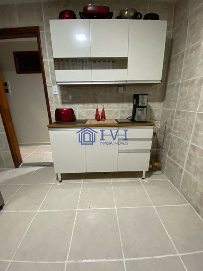 Casa, 3 quartos, 535 m² - Foto 3