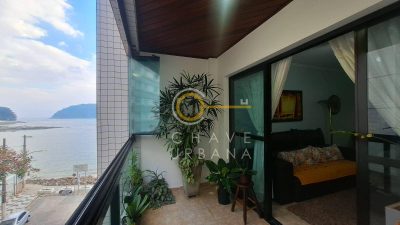 Apartamento, 4 quartos, 165 m² - Foto 4