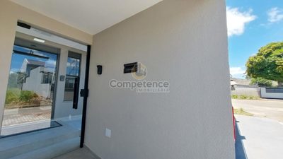 Apartamento, 3 quartos, 83 m² - Foto 5