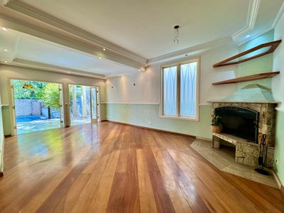 Apartamento, 5 quartos, 501 m² - Foto 5