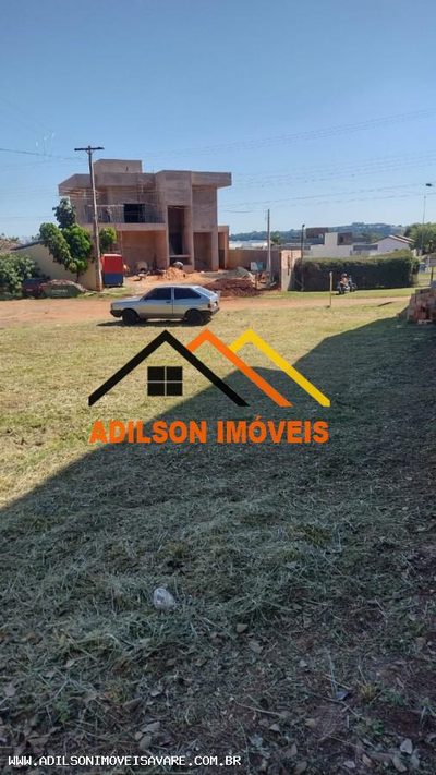 Terreno, 402 m² - Foto 4