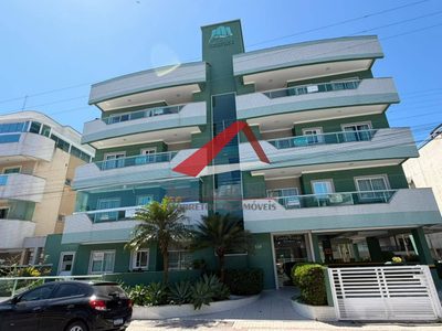 Apartamento, 2 quartos, 75 m² - Foto 2
