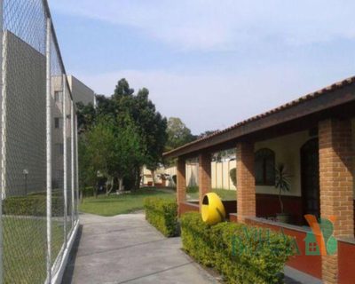 Apartamento, 2 quartos, 58 m² - Foto 3