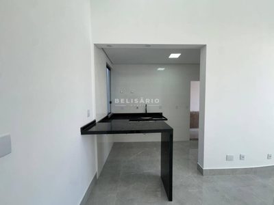 Casa, 3 quartos, 90 m² - Foto 4