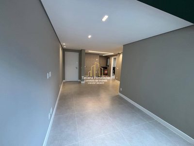 Apartamento, 3 quartos, 76 m² - Foto 2
