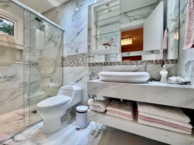 Apartamento, 2 quartos, 62 m² - Foto 1