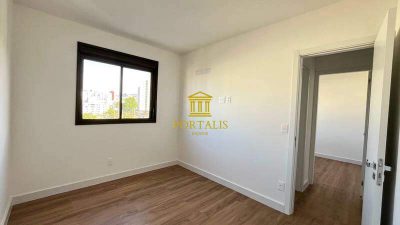Apartamento, 3 quartos, 74 m² - Foto 4