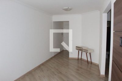 Apartamento, 3 quartos, 79 m² - Foto 5