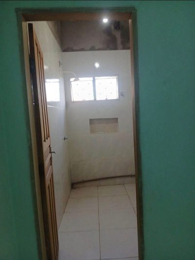 Casa, 2 quartos, 100 m² - Foto 4