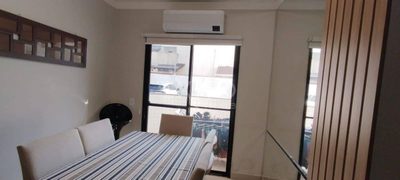 Apartamento, 2 quartos, 63 m² - Foto 3