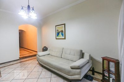 Casa, 3 quartos, 125 m² - Foto 2