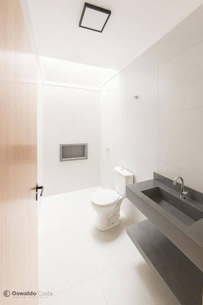 Casa, 2 quartos, 55 m² - Foto 5