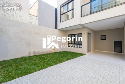 Casa, 4 quartos, 140 m² - Foto 4
