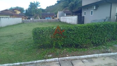Terreno, 448 m² - Foto 3