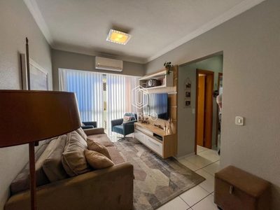 Apartamento, 3 quartos, 79 m² - Foto 1