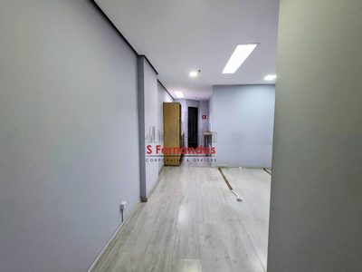 Sala-Conjunto, 97 m² - Foto 5