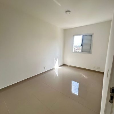 Apartamento, 2 quartos, 51 m² - Foto 3