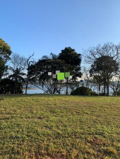 Terreno - Foto 5