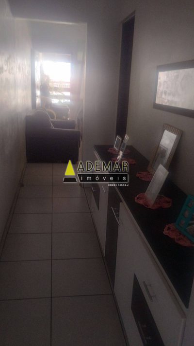 Casa, 7 quartos - Foto 4