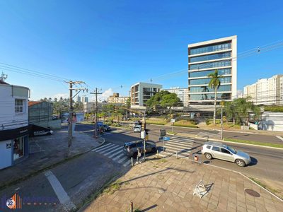 Prédio Inteiro, 600 m² - Foto 5