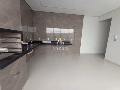 Casa, 1 quarto - Foto 2