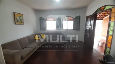Casa, 3 quartos, 228 m² - Foto 3