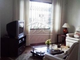 Sobrado, 3 quartos, 220 m² - Foto 5