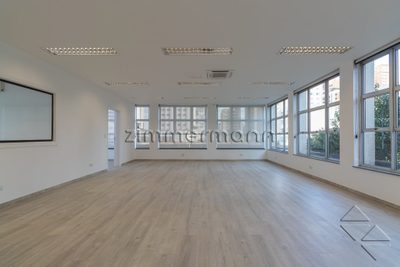 Casa Comercial, 136 m² - Foto 2