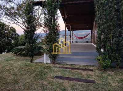 Casa, 4 quartos, 210 m² - Foto 4