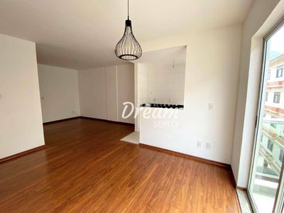 Apartamento, 1 quarto, 50 m² - Foto 3